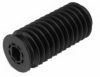 LEMF?RDER 17524 01 Bellow, steering